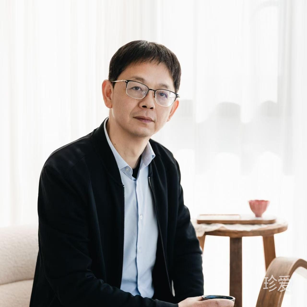 有多少愛可以重來