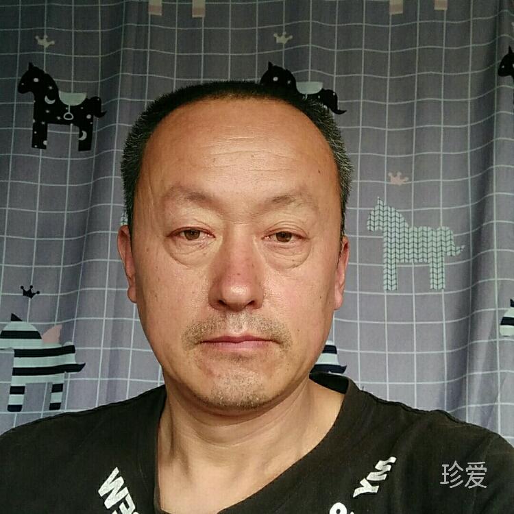 靠譜和需要靠譜的