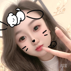小琦