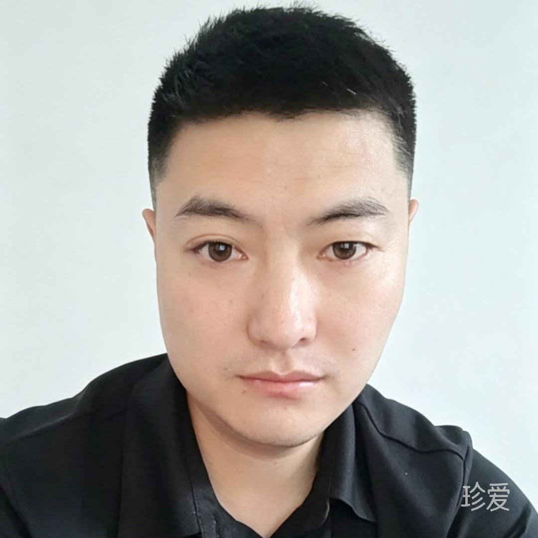 桀骜