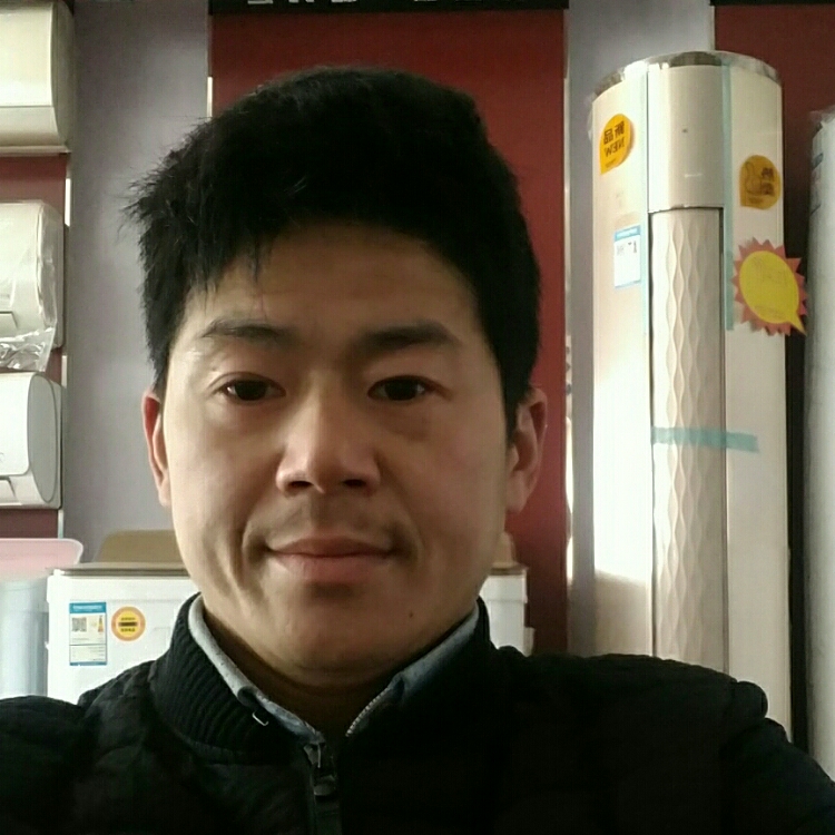 真心實意跟我過