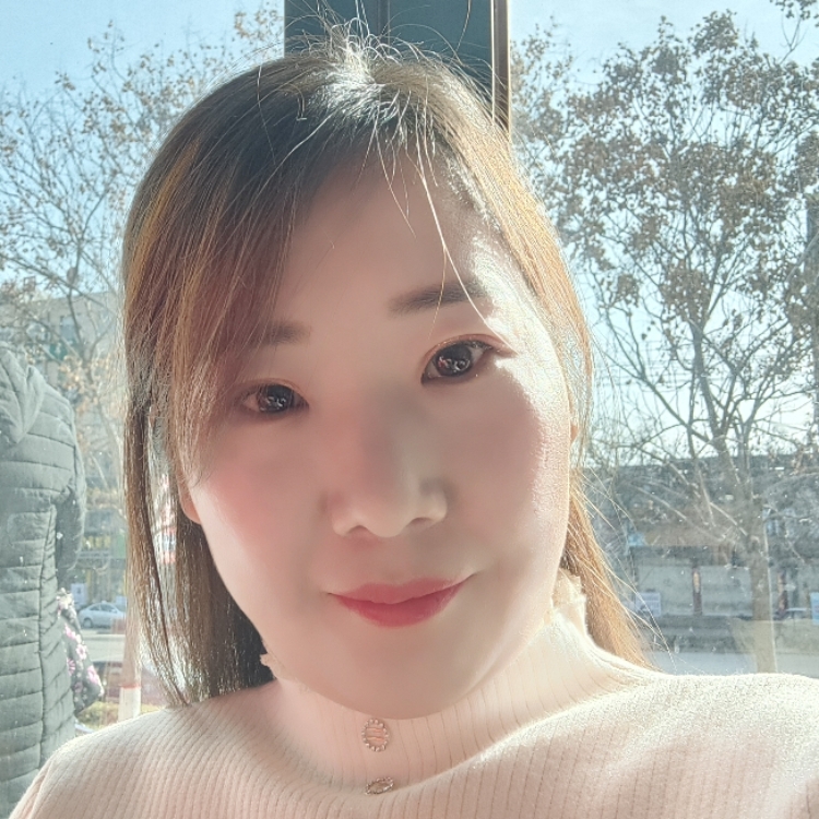 都得要錢還咋玩