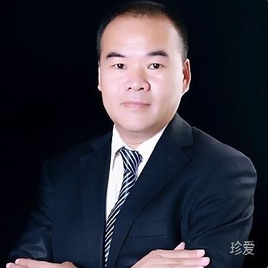 潇洒人生