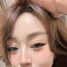 飽飽