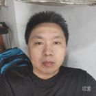 樂保