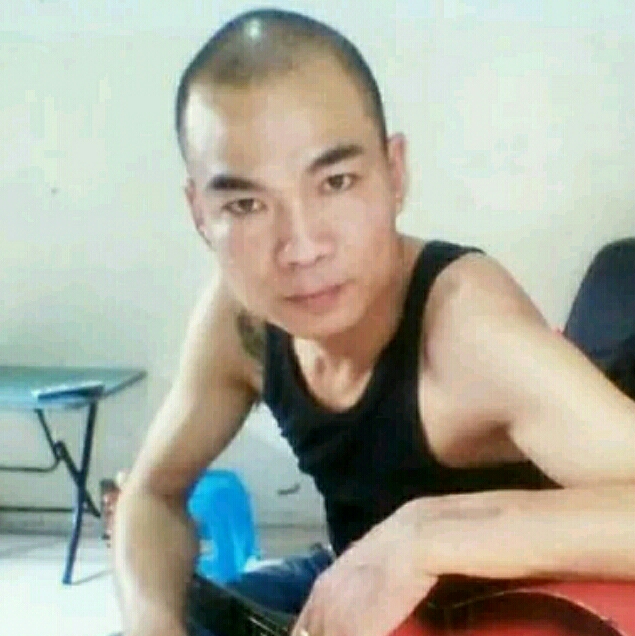 浪在他鄉(xiāng)