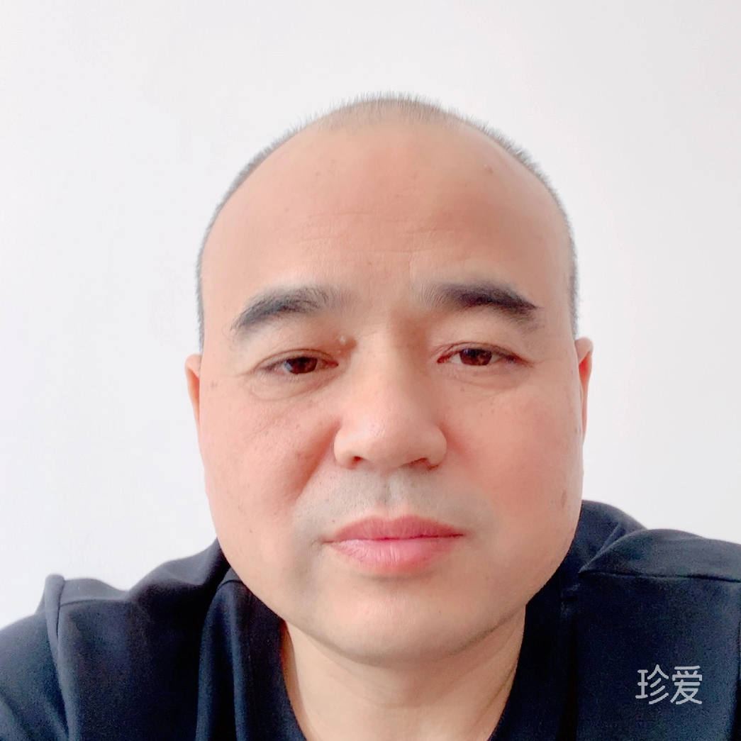 笑谈有缘才相见