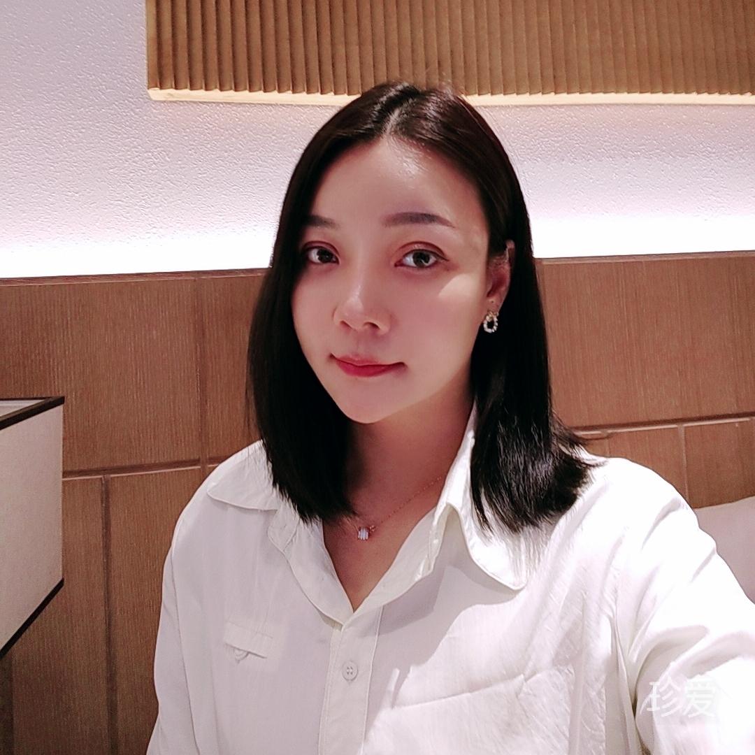 阿诗