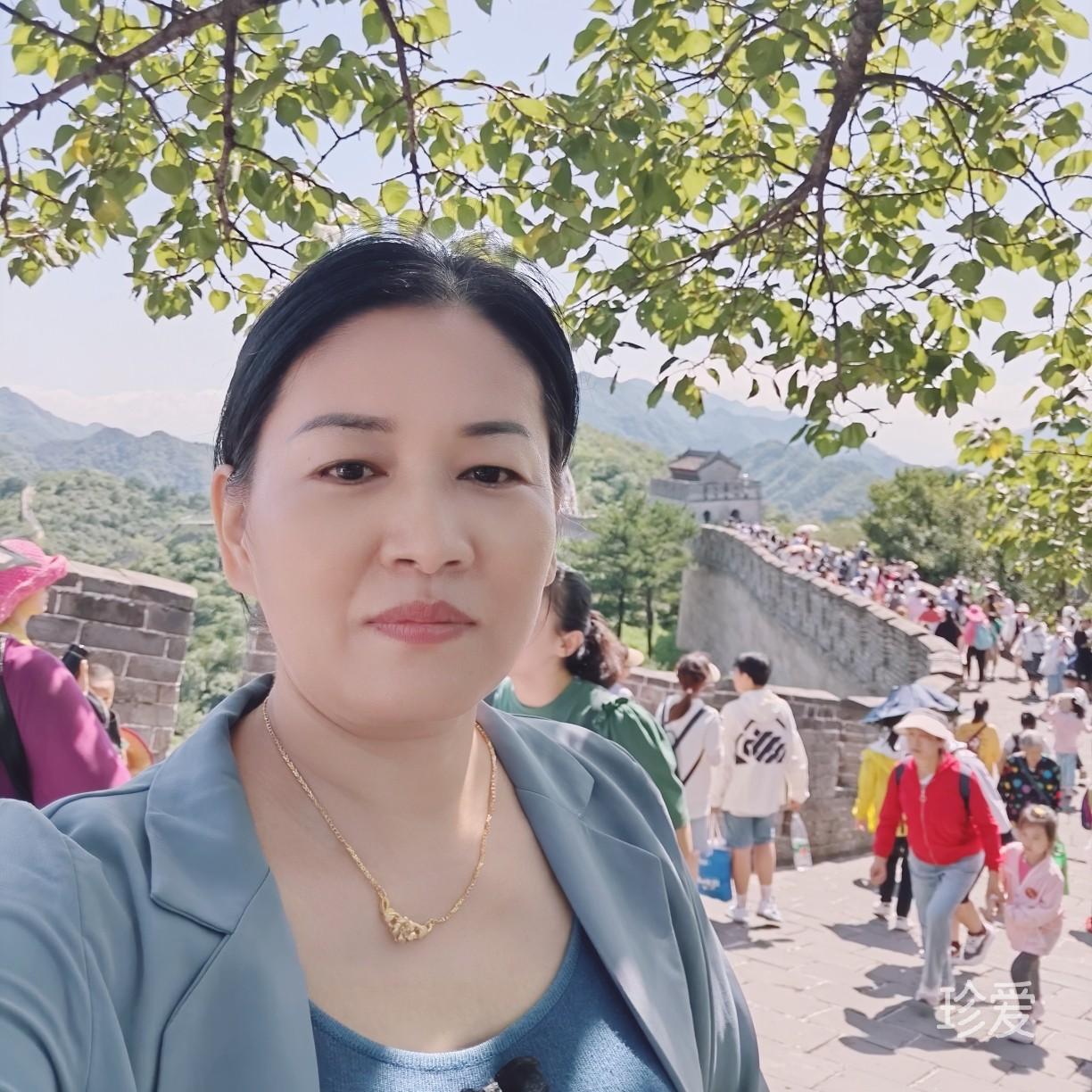骄阳似火