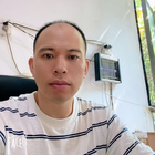我心向陽