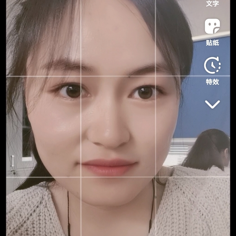 叫我女神經(jīng)