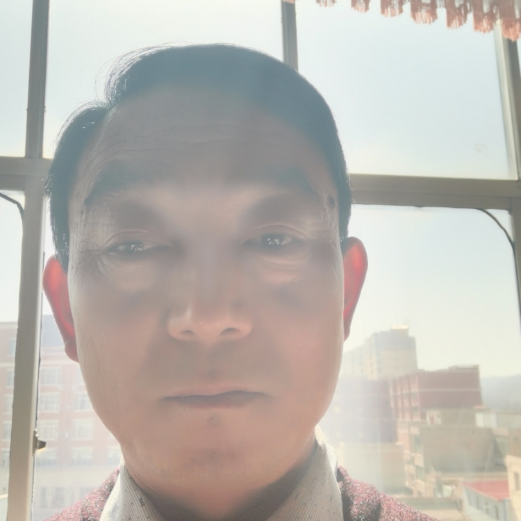 用心能否換來珍愛