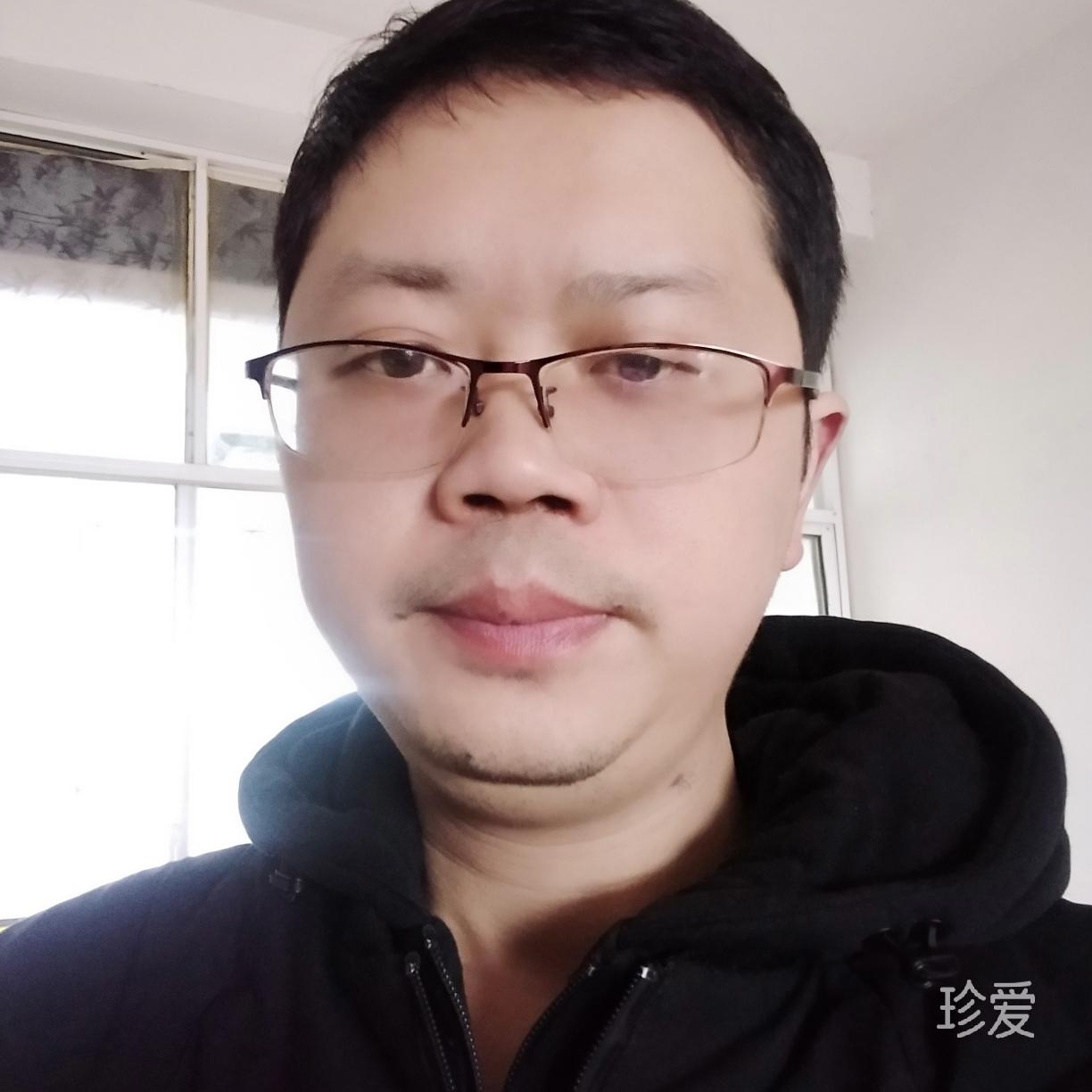 看淡点
