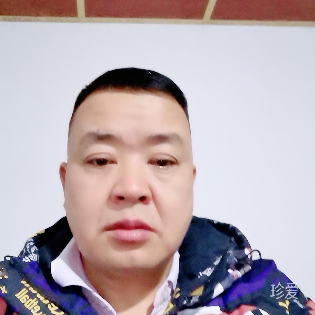 知足常樂(lè)也