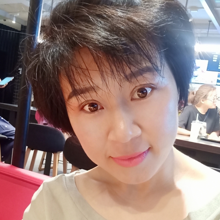 愛在轉(zhuǎn)角間