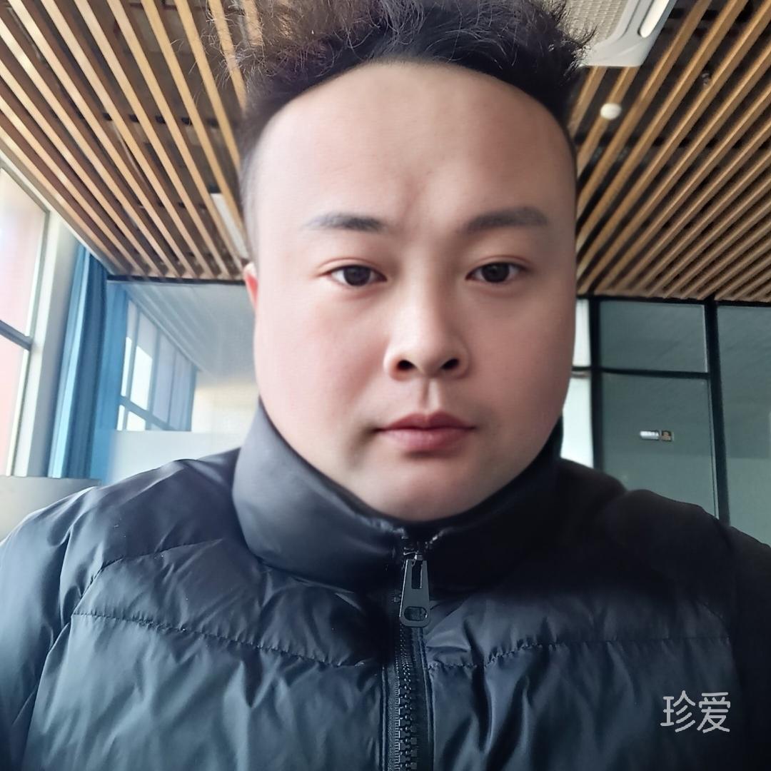 千里难寻的缘