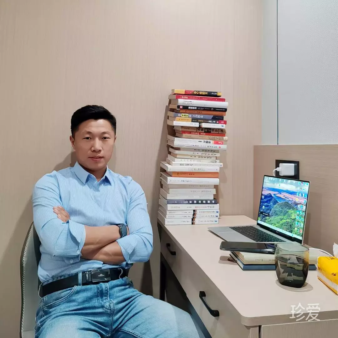 一意孤行