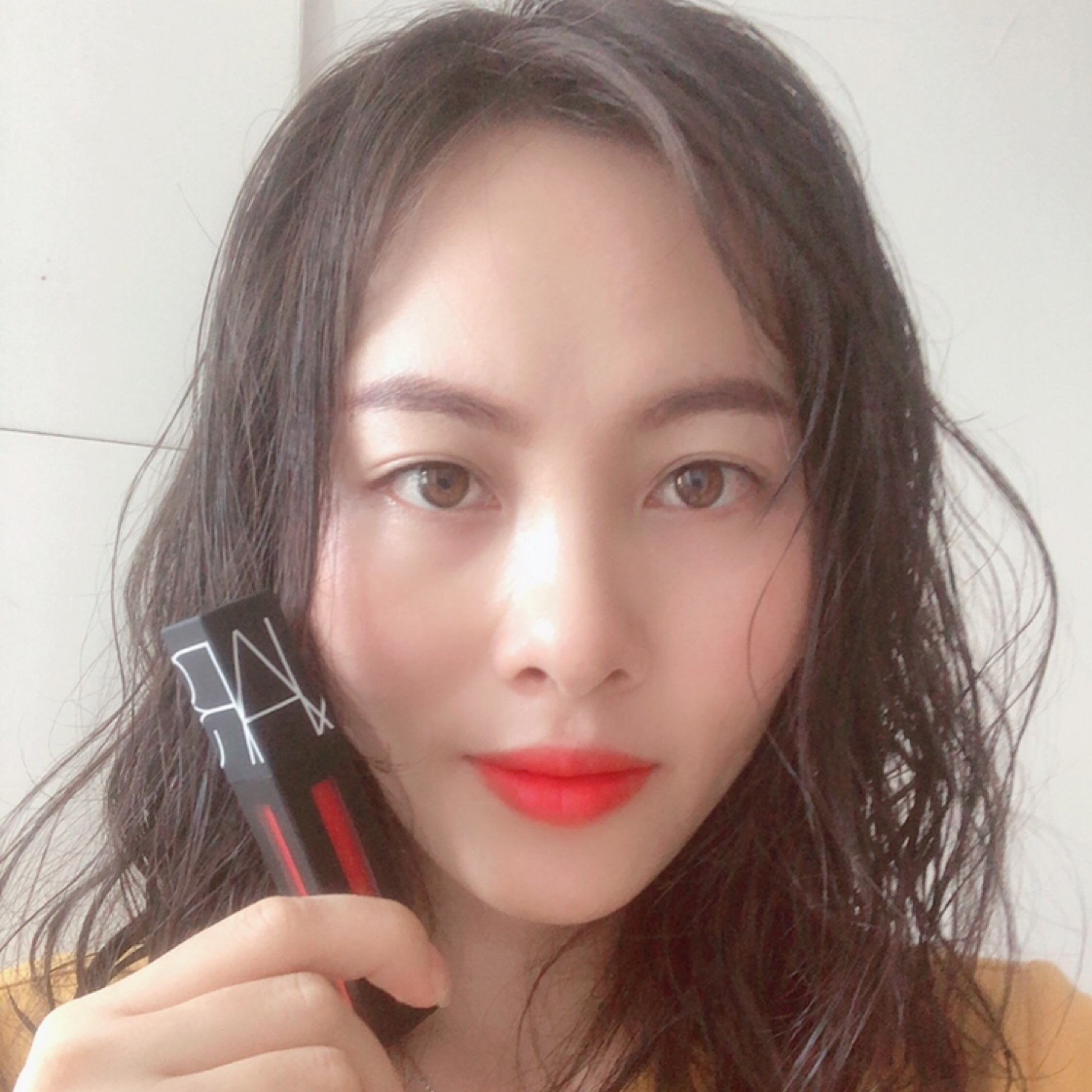 不温暖的小太阳