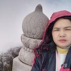 盛夏的果實(shí)