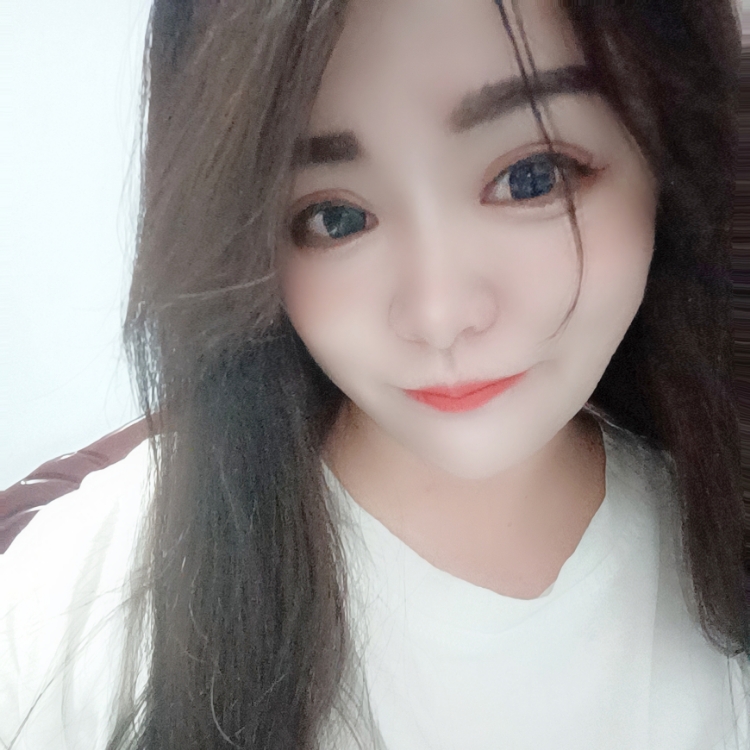 一個(gè)人的天空