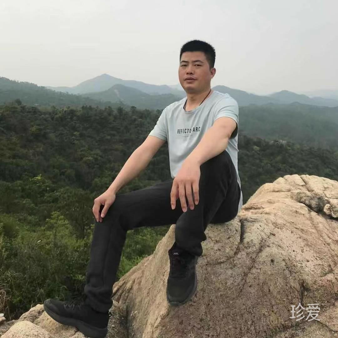 心灵感