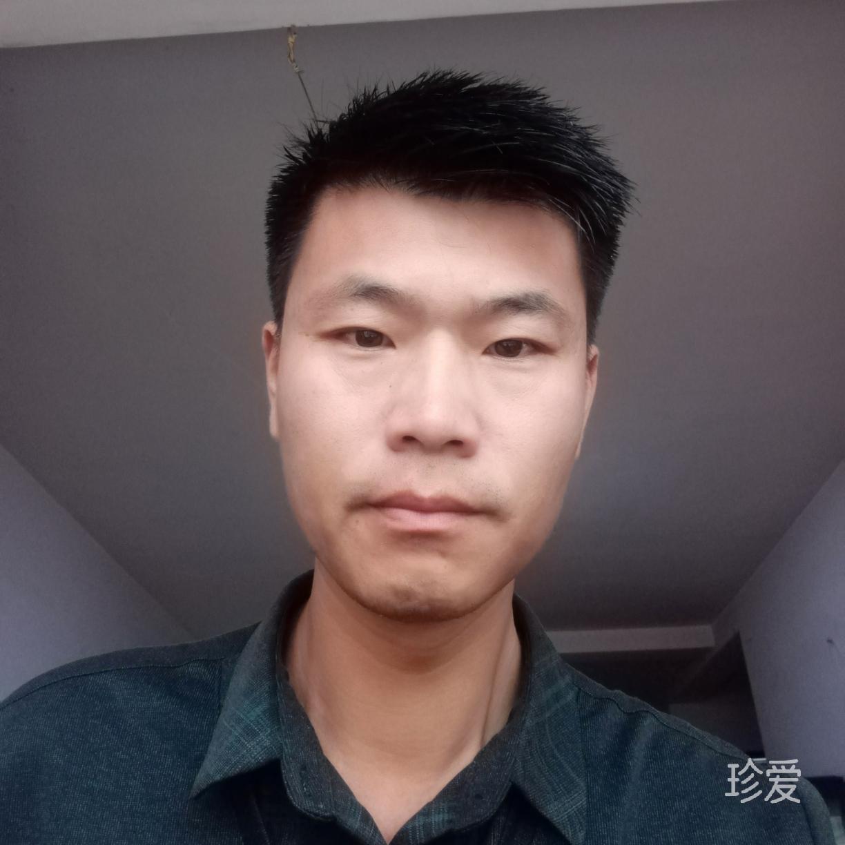 巴黎左岸守护你