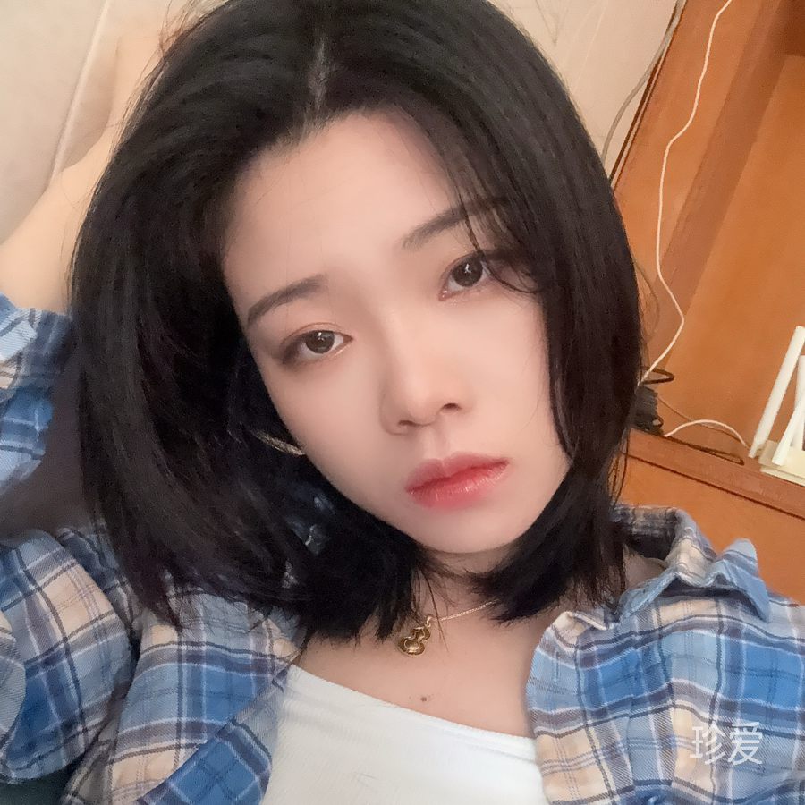 鱼爱上云