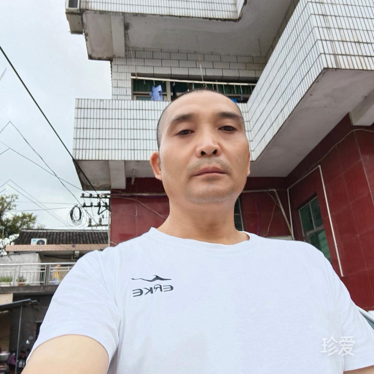 等待不确定未来