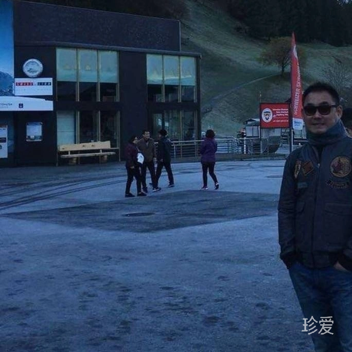 爱情与面包