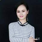 妙函