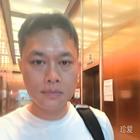 等不到的戀人