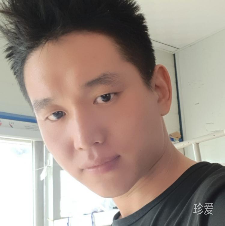 云飞