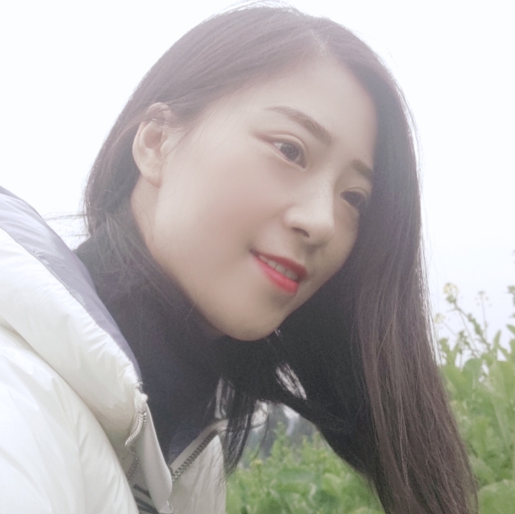 渴望及時雨的愛