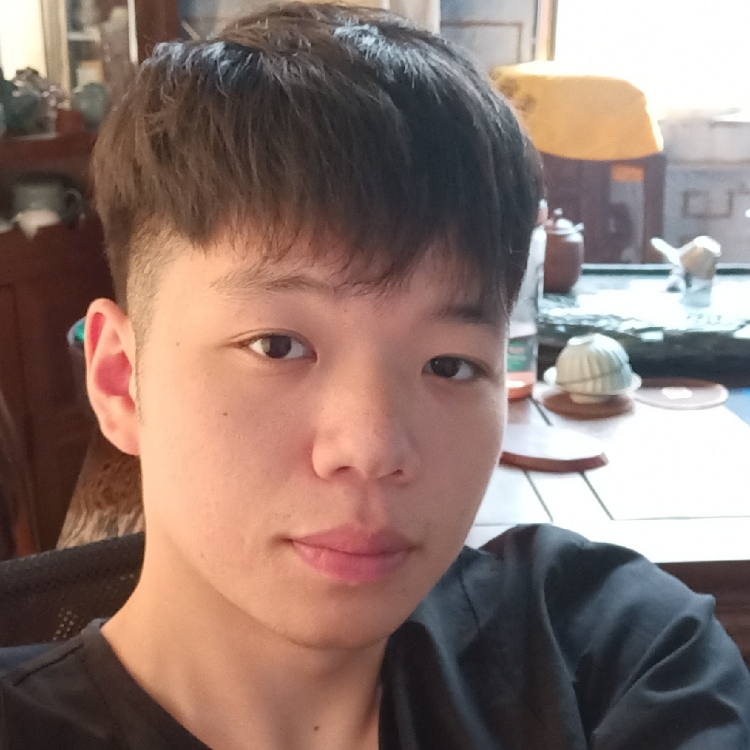 安静