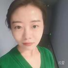 嗨清醒點