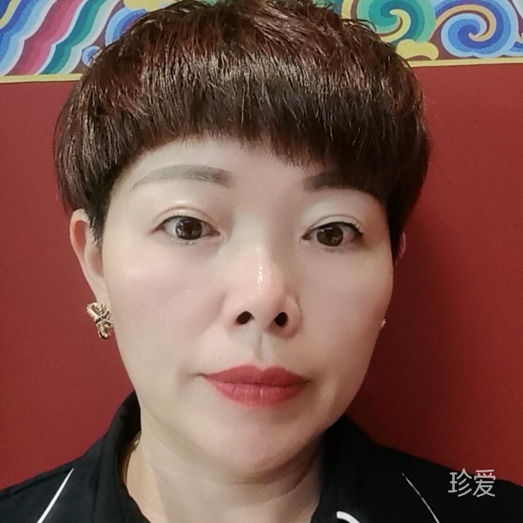 余生随心随缘