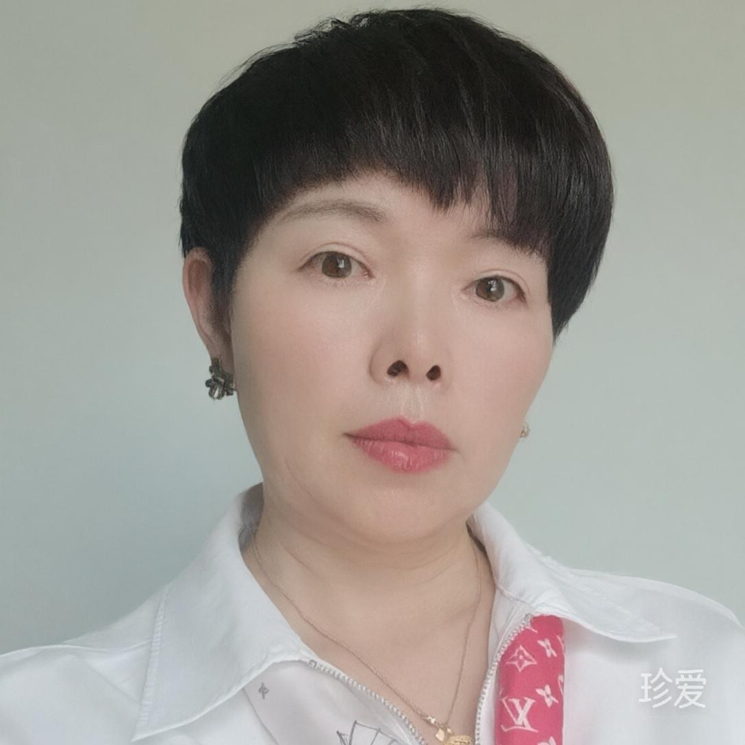 余生随心随缘