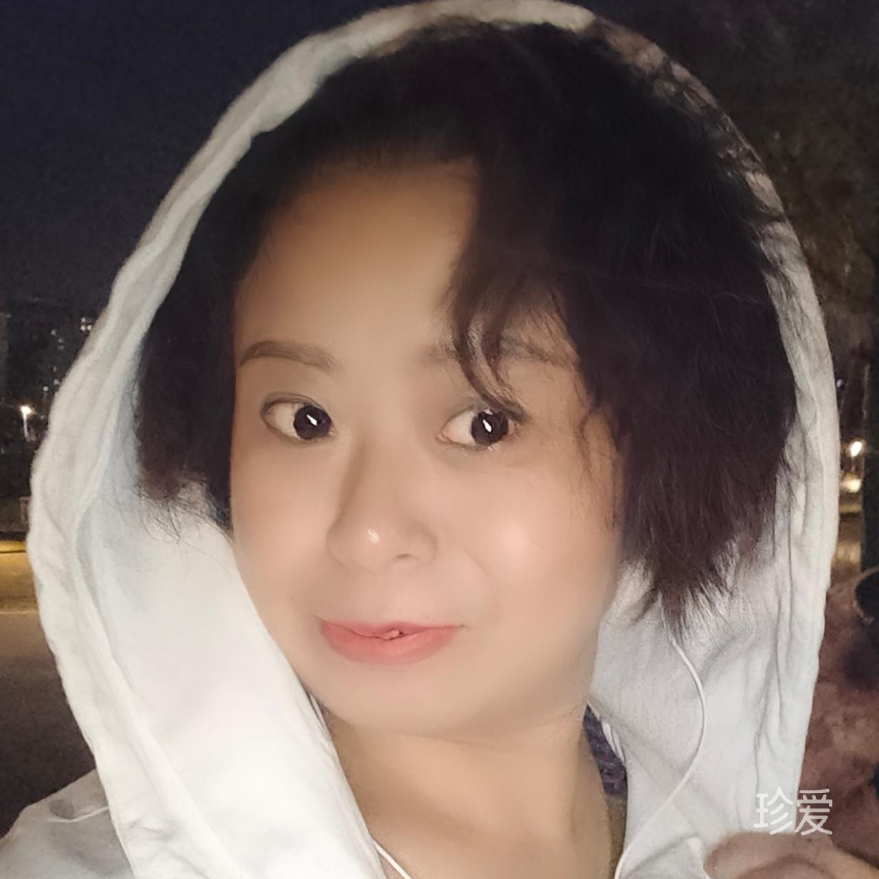 黄玫瑰