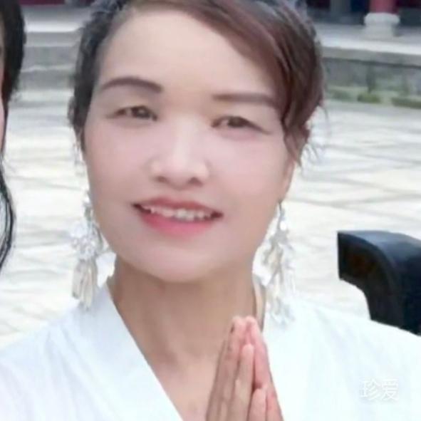 一品香