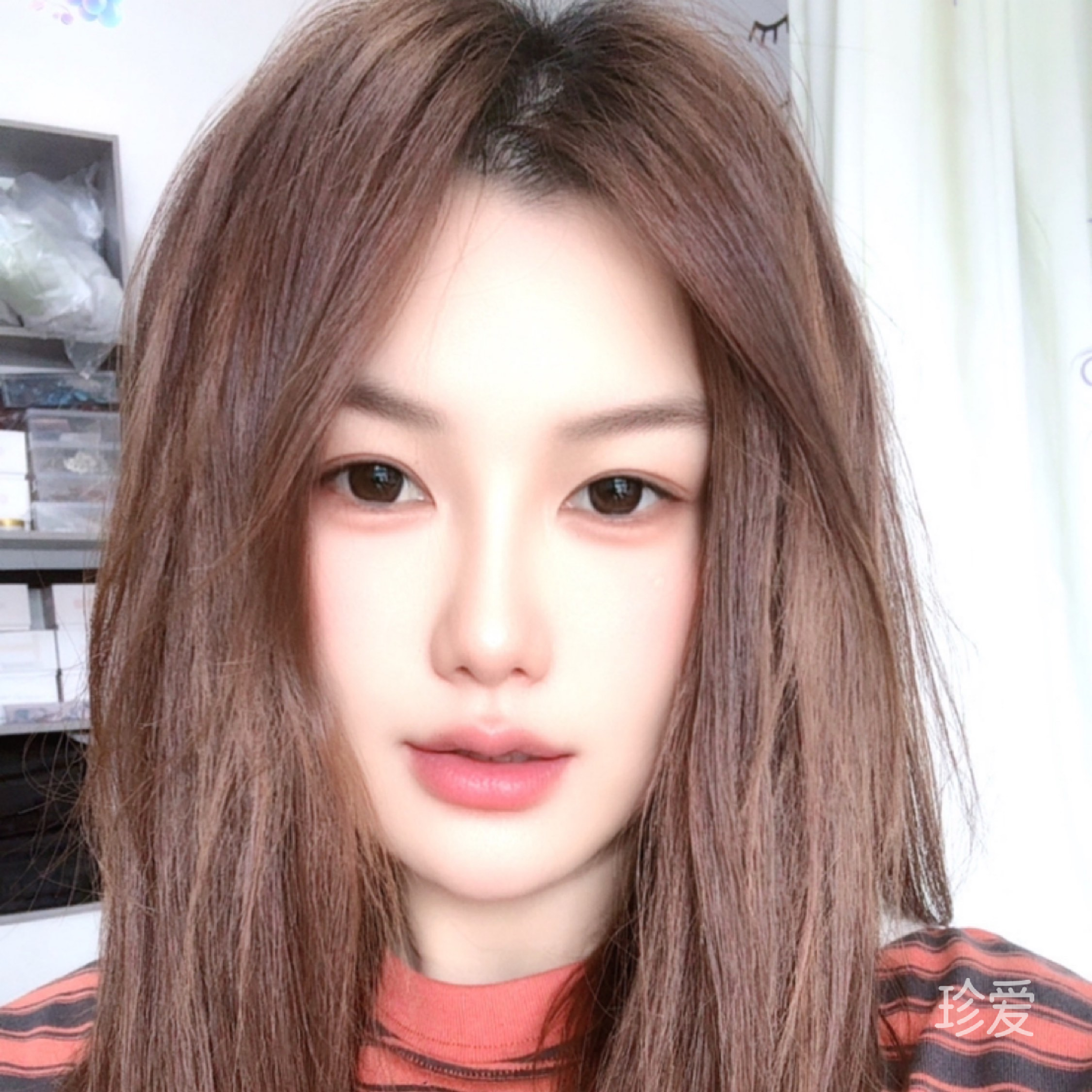墨语是菲