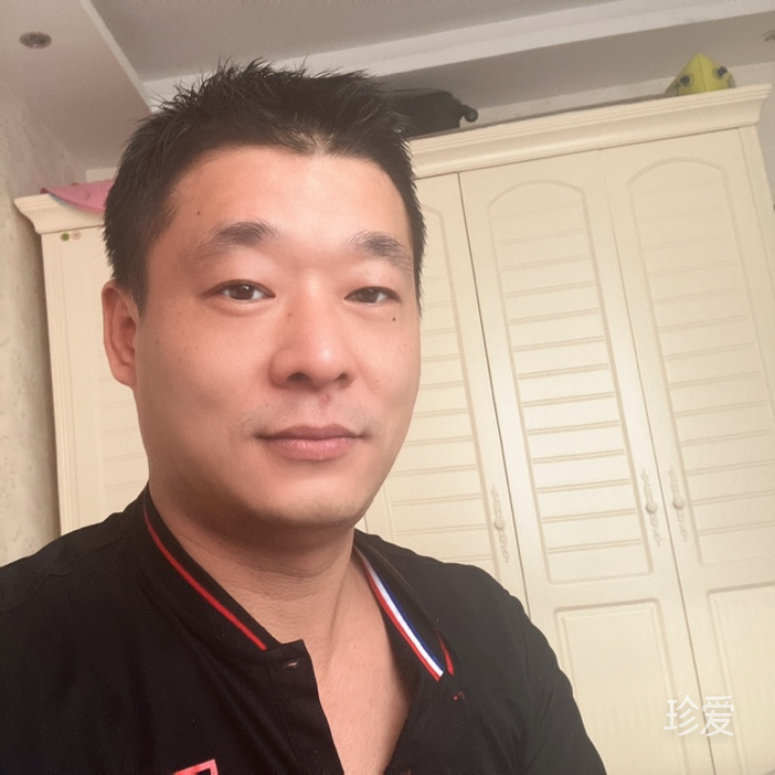 人生若只如初見