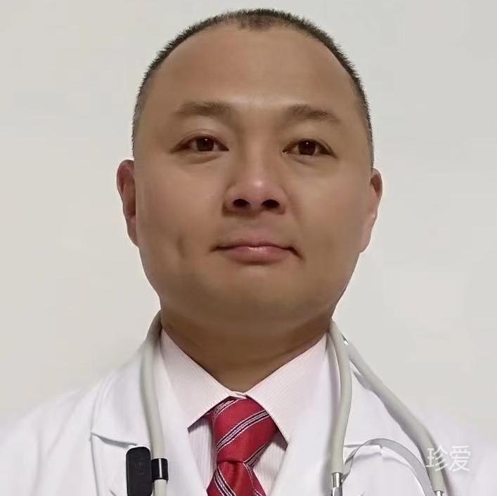 摆渡界首海威琴行