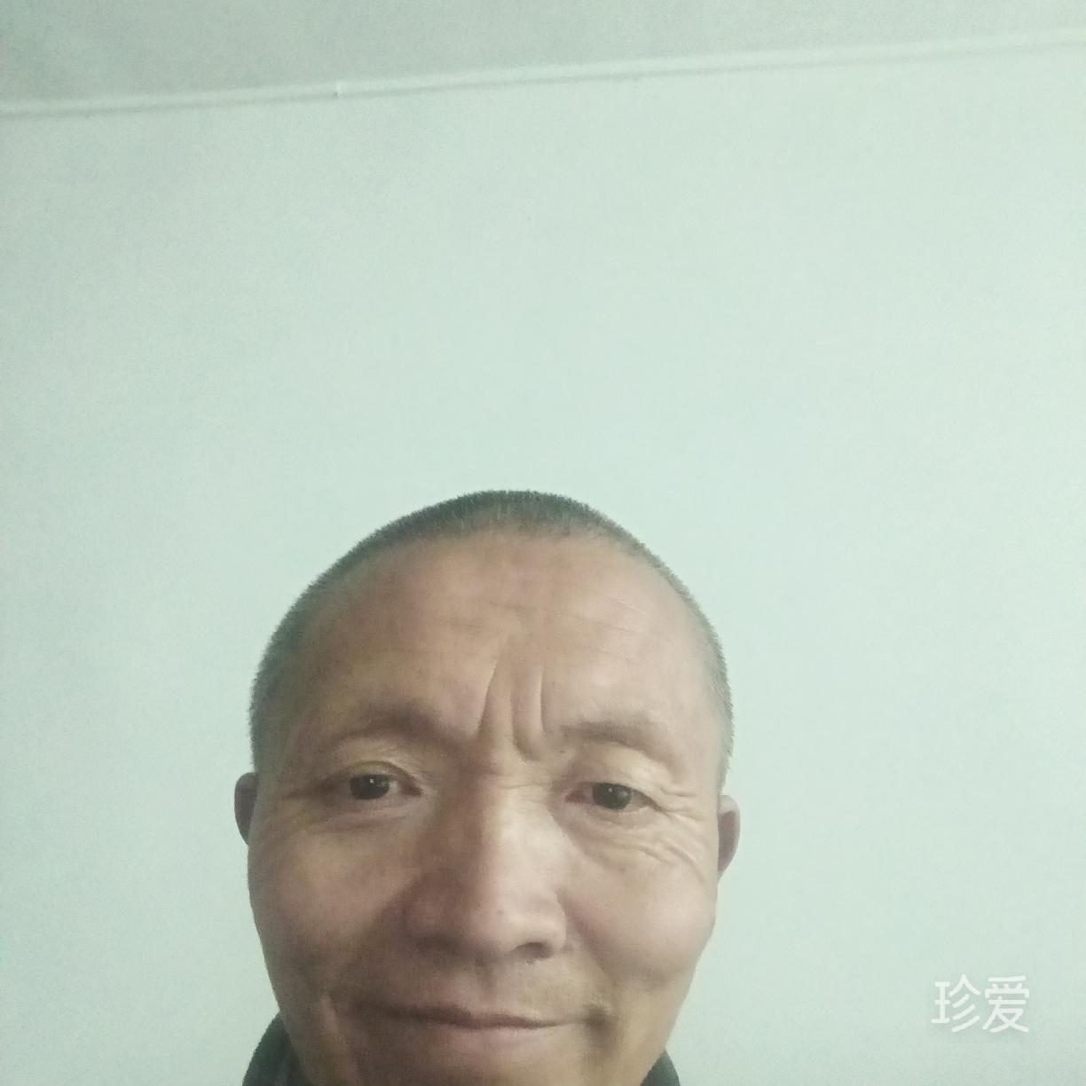 想要你的爱