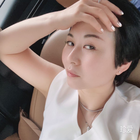 沒孩有學(xué)歷發(fā)信