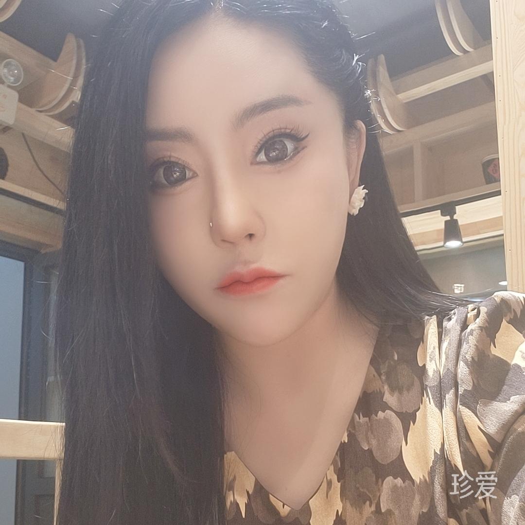 做好事要留名唉