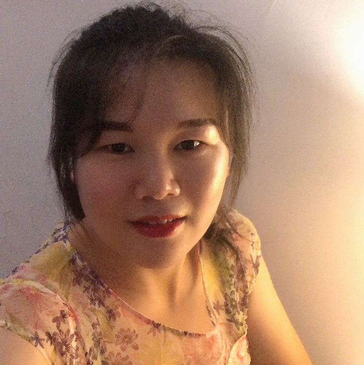 锦瑟无端五十弦