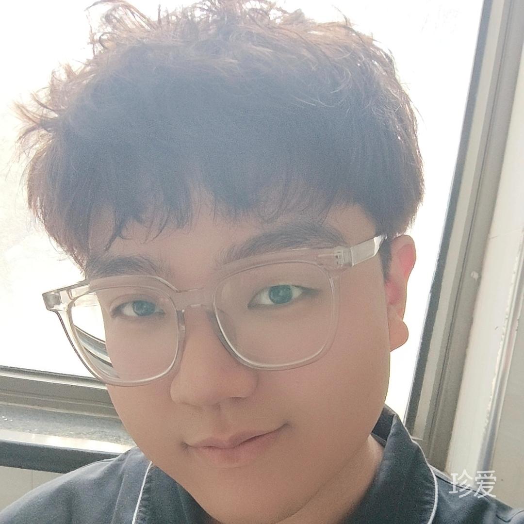 喜歡主動的女孩子