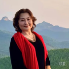 春和景明