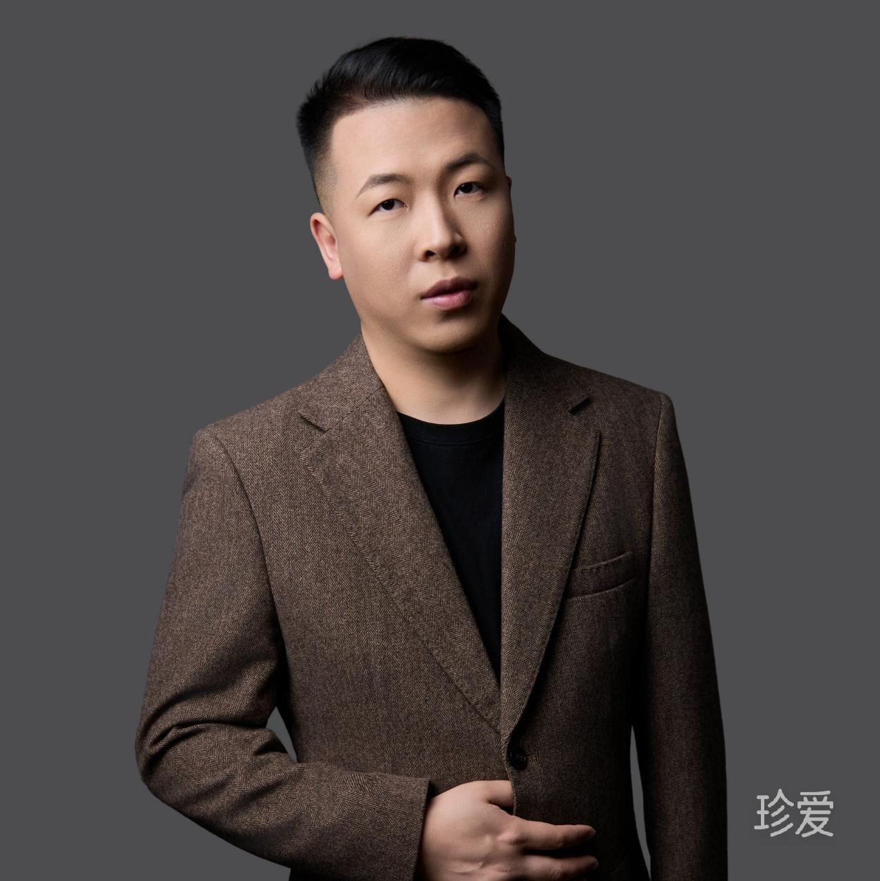 追风