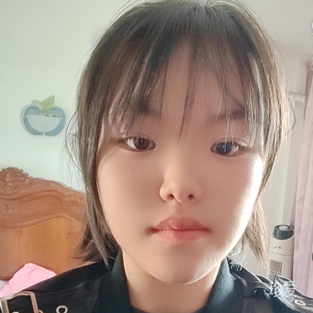 梓萌